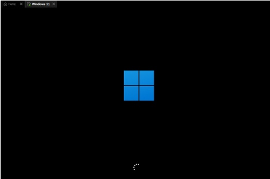 u盘安装win11系统的详细教程