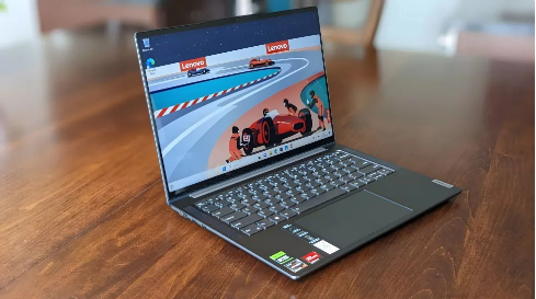 PowerToys最新版本升级：增强Peek功能，预览压缩文件内容