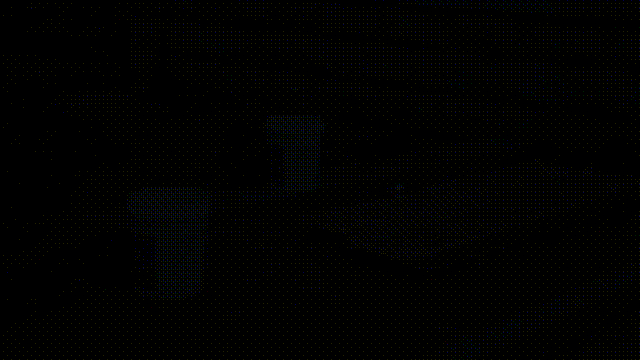 顶刊发表！山东大学李贻斌教授团队研发出简捷高机动轮腿复合式机器人