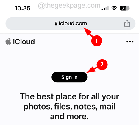 如何在iPhone上恢复已删除的笔记