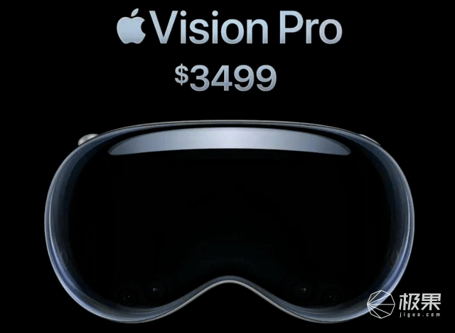 绝杀,iPhone又曝新功能?!戴在眼睛上秒变VR头显…