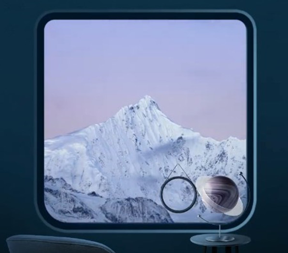 创新突破！摩托罗拉moto razr 40 Ultra大胆塑造小折叠屏新标杆