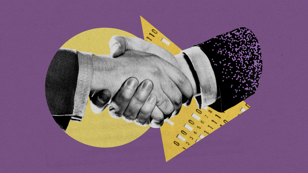 为什么很多人对纽约《人工智能招聘法》感到生气？