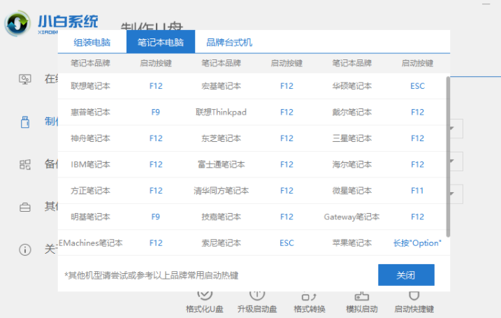 win7系统笔记本电脑开机蓝屏怎么办