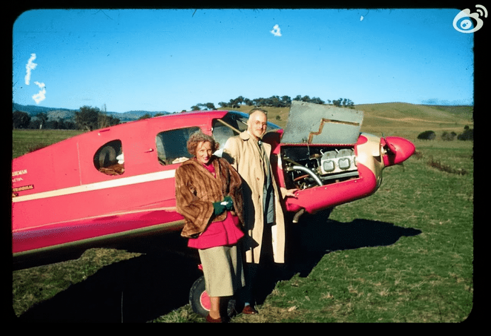 马斯克再出大招!特斯拉人形机器人迎来快速迭代,行业新机遇来了?