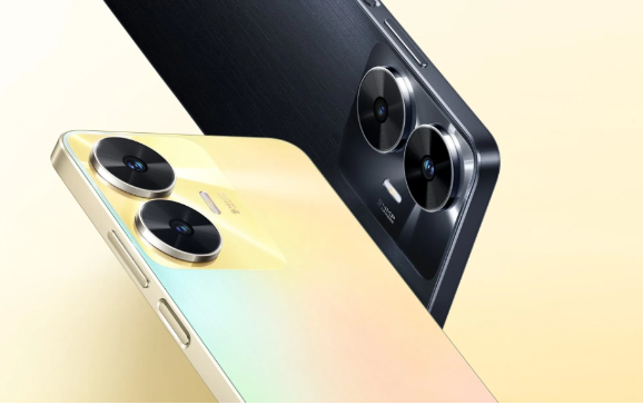 realme手机受诺基亚专利诉讼影响，在德国市场运营放缓