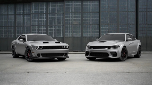 超小型车不是唯一安全隐患 幻影G4成最危险新车