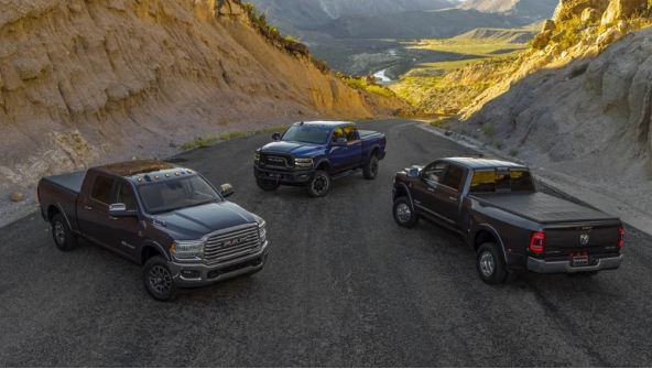 超小型车不是唯一安全隐患 幻影G4成最危险新车