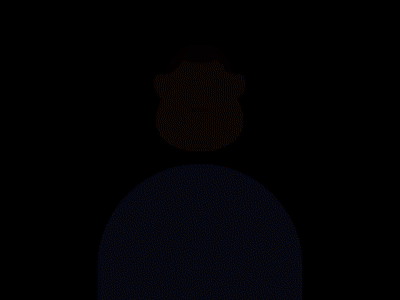 神秘揭晓：谷歌Pixel Watch 2手表代号曝光