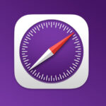 最佳iOS 17功能：前5名列表