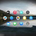 最佳iOS 17功能：前5名列表