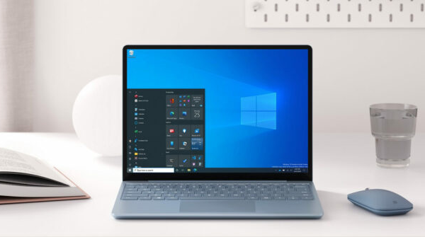 微软发布 Windows 11 22621.1928 正式版更新(KB5027303),带来了多项新增内容和改进