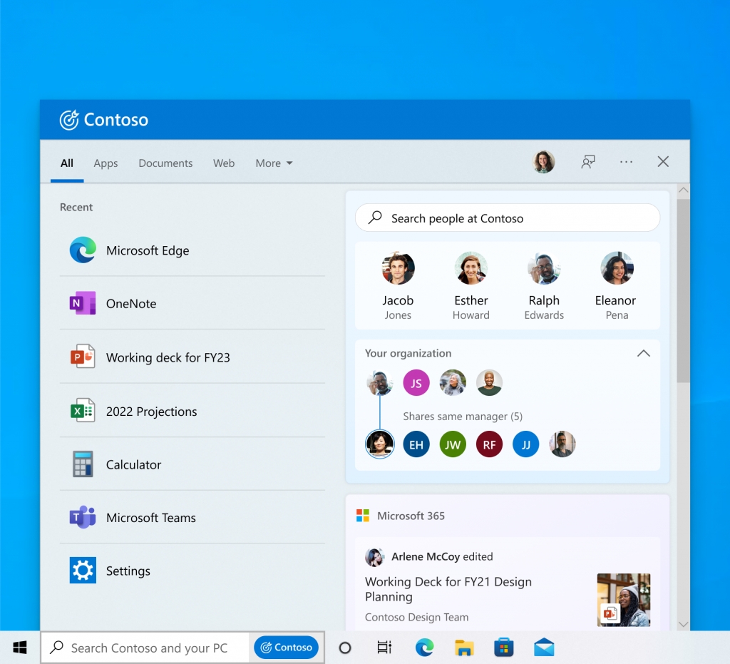 微软Win10KB5011543(19044.1618)补丁包公布！