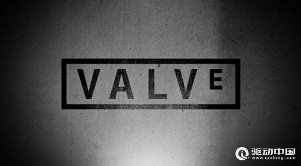 V社回应Steam上禁止发行AI生成的游戏：正在调整现有审核政策