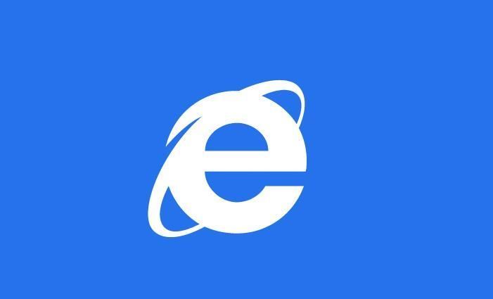 久久浏览器怎么清空历史记录