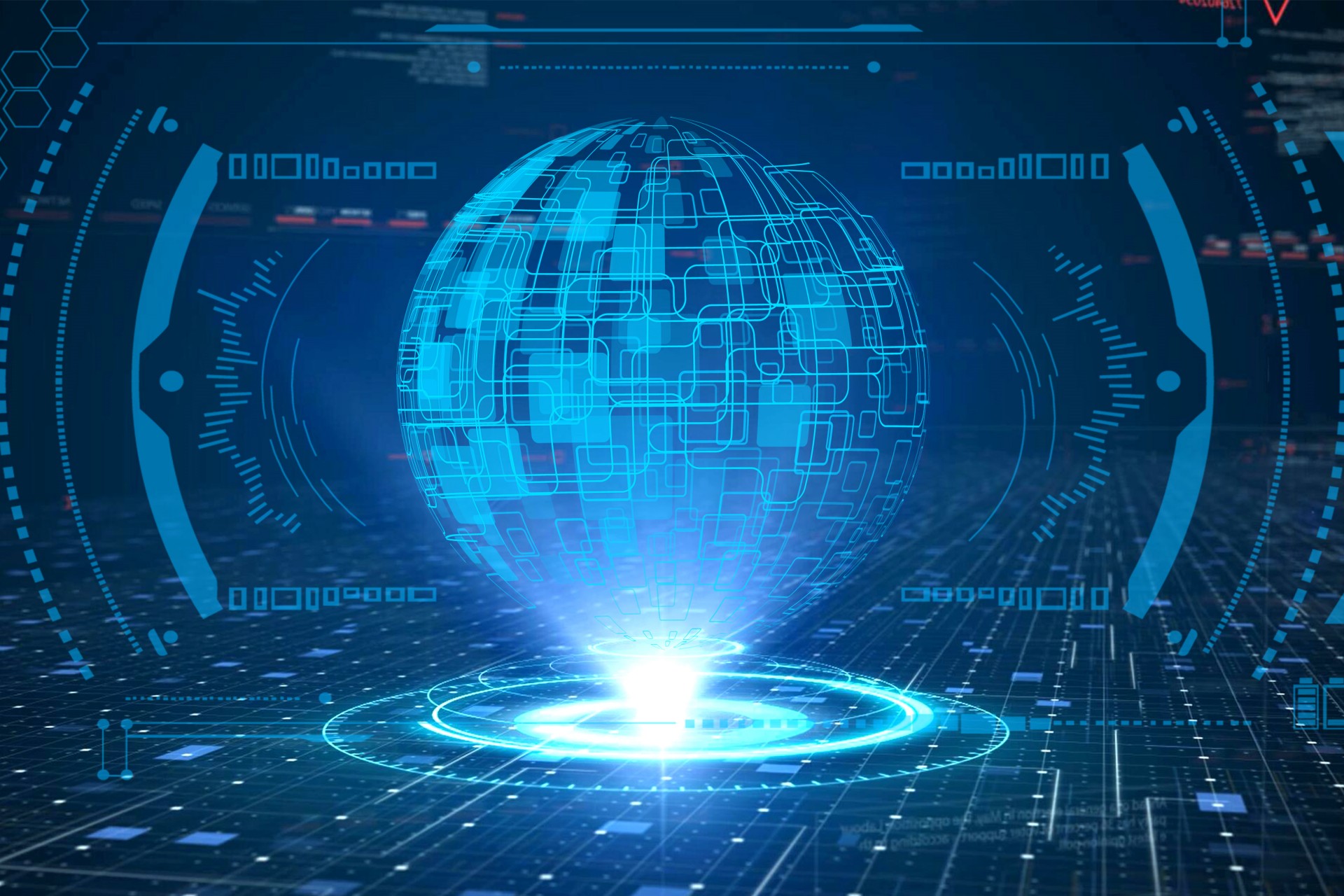 现已修复：微软网页版 Outlook 出现 401 搜索错误