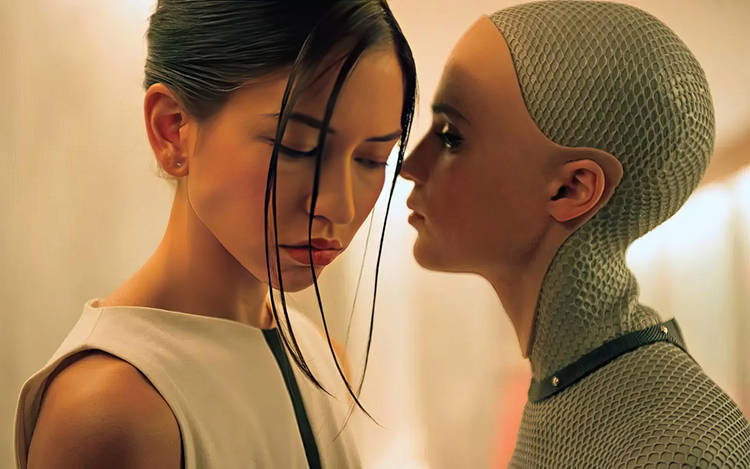 下一波人工智能“浪潮”涌向何处？是什么让马斯克如此看重