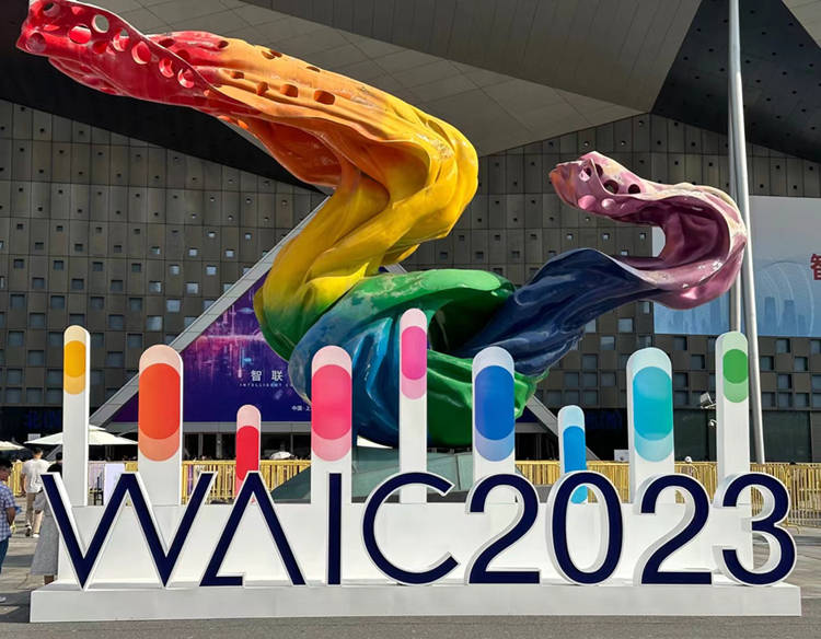 下一波人工智能“浪潮”涌向何处？是什么让马斯克如此看重