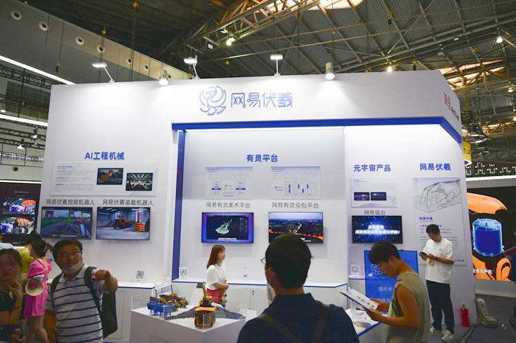 下一波人工智能“浪潮”涌向何处？是什么让马斯克如此看重