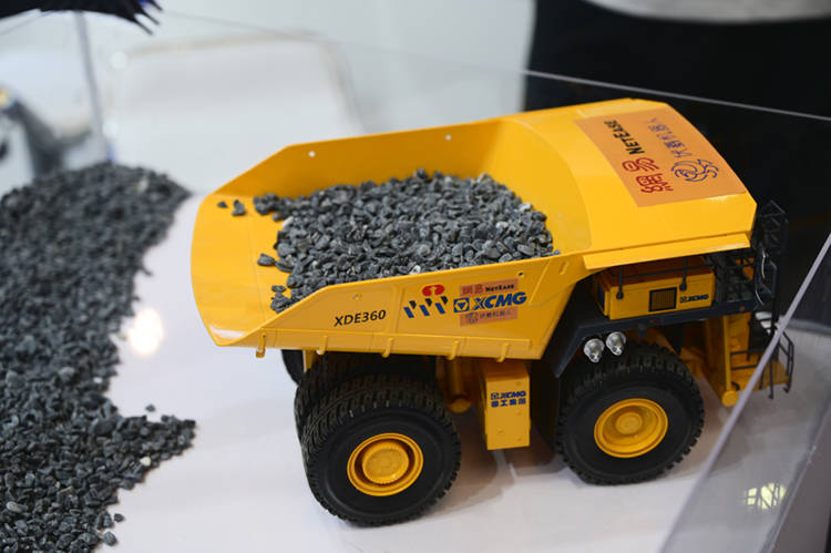 下一波人工智能“浪潮”涌向何处？是什么让马斯克如此看重