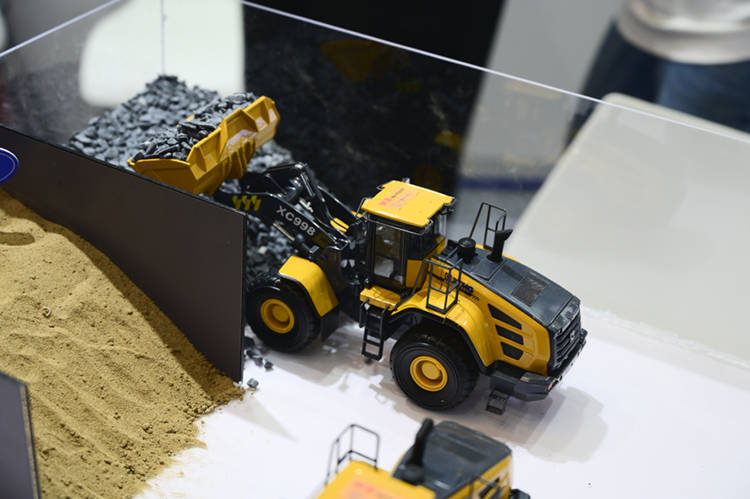 下一波人工智能“浪潮”涌向何处？是什么让马斯克如此看重