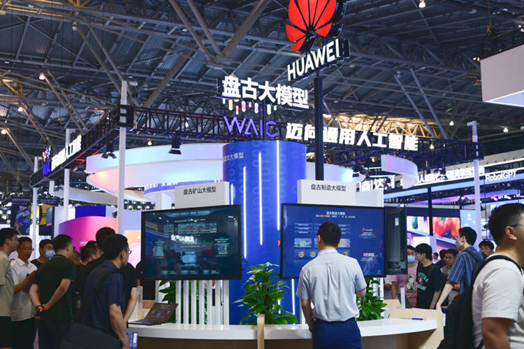 下一波人工智能“浪潮”涌向何处？是什么让马斯克如此看重