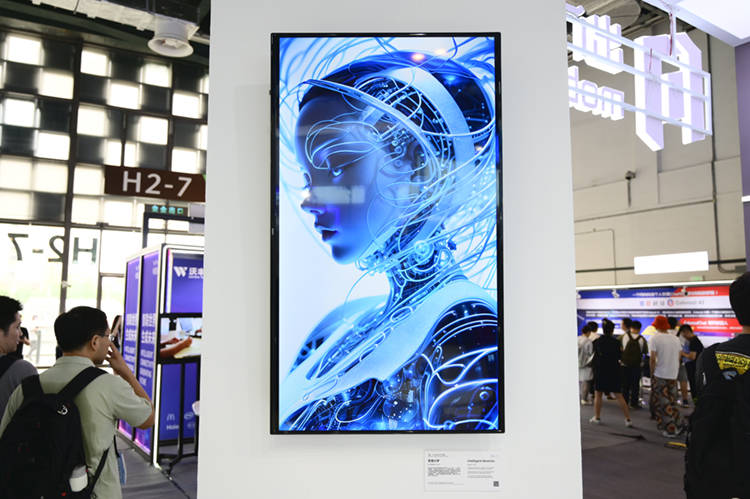 下一波人工智能“浪潮”涌向何处？是什么让马斯克如此看重