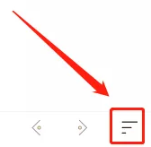 飞鱼浏览器怎么设置广告拦截 飞鱼浏览器怎么设置广告拦截