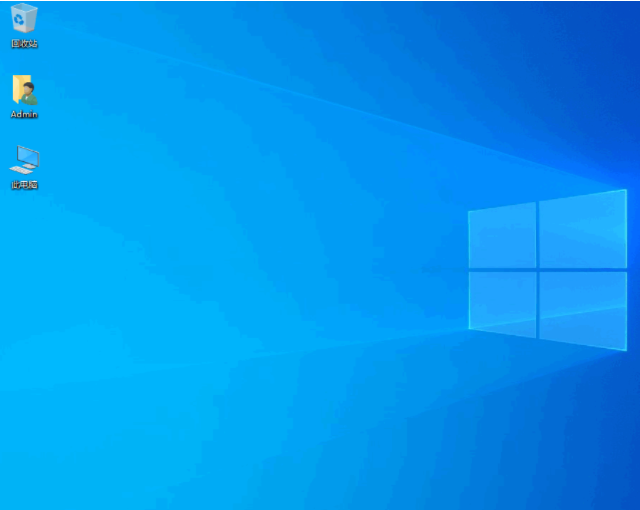 台式电脑win7系统重装步骤