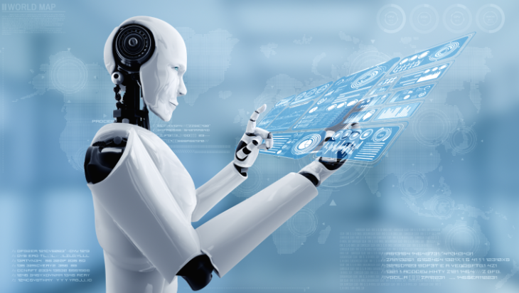 火山引擎给大模型造大底座!MiniMax、智谱AI等已登陆