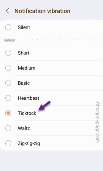 振动在Android手机上不起作用，如何修复