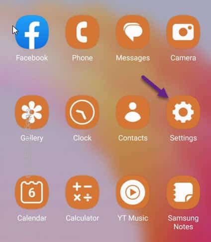 振动在Android手机上不起作用，如何修复