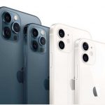 苹果扩大自修计划，支持iPhone 14