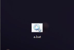 教你win7任务栏右下角图标显示为空白如何解决
