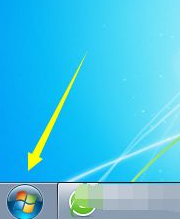 快速学会win7设置还原点教程