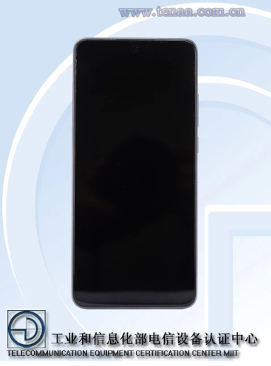 OPPO K11亮点揭秘:IMX890摄像头首次下放价位段