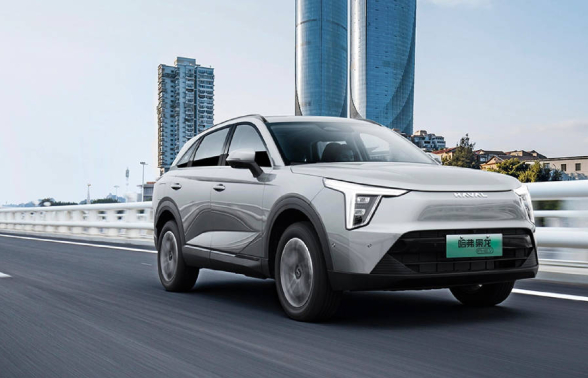 长城汽车加速进军东盟市场:越南、新加坡、印尼在即