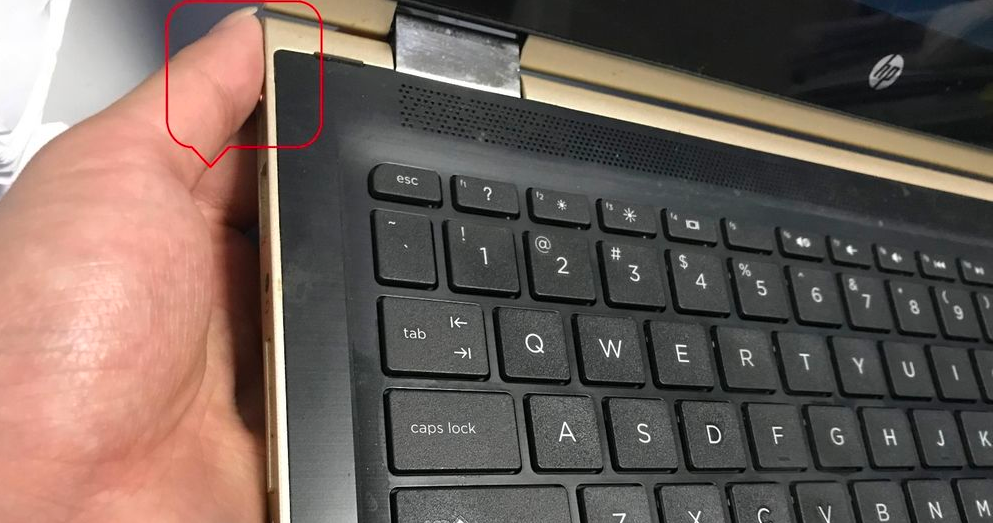 win10关机快捷键键盘的方法