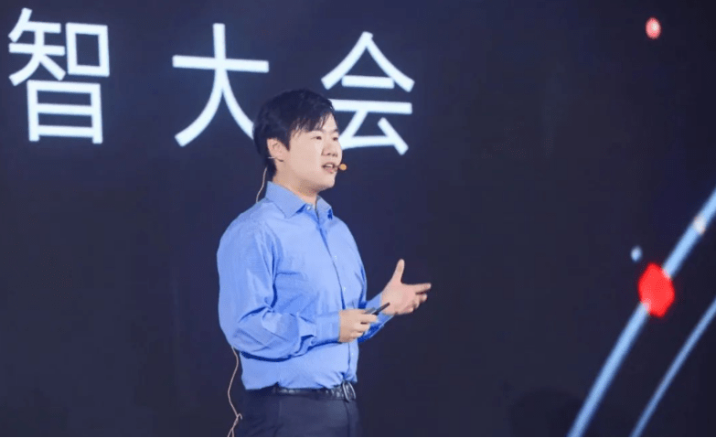 AI引领B2B行业变革--第二届百度爱采购数智大会无锡分会场圆满落幕