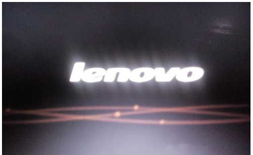 禁止联想Win7启动声音步骤