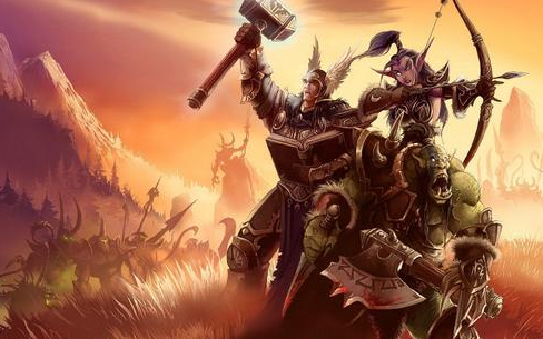 win7系统玩游戏的时候经常掉线怎么办