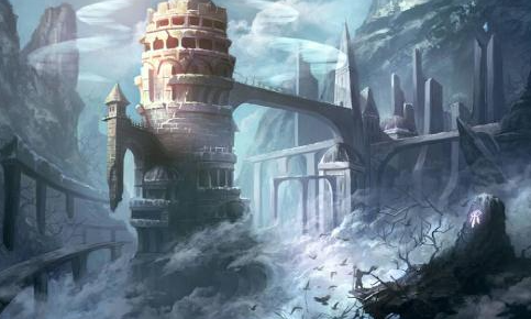 win7系统玩游戏的时候经常掉线怎么办