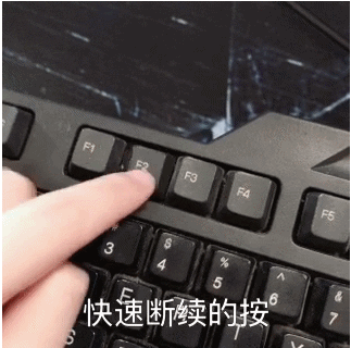 电脑开机密码忘了怎么办win10系统