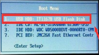 电脑开机密码忘了怎么办win10系统