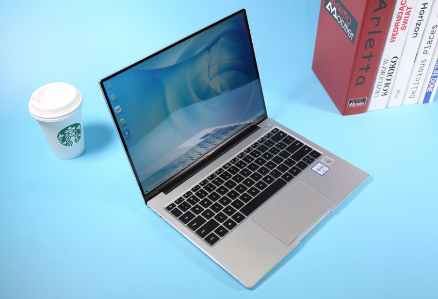 win7和8.1哪个好?大神告诉你