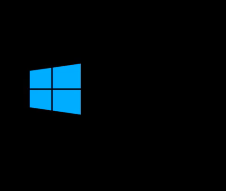 win10蓝屏笑脸提示重启详细图文修复方法