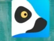 狐猴浏览器怎么使用chatgpt