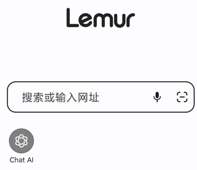 狐猴浏览器怎么使用chatgpt