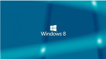 电脑机械硬盘装win8还是win10系统好