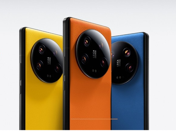 小爱同学支持MIUI 14，覆盖40+机型